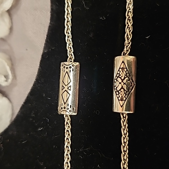 Brighton Necklace - Picture 9 of 14